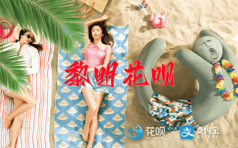 ﻿叱咤风云花呗